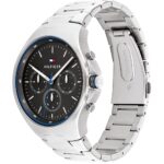 1792054-original-tommy-hilfiger-men-wacth-metal-silver-strap-grey-dial-egypt
