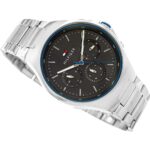 1792054-original-tommy-hilfiger-men-wacth-metal-silver-strap-grey-dial-egypt