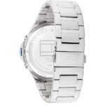 1792054-original-tommy-hilfiger-men-wacth-metal-silver-strap-grey-dial-egypt
