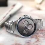 1792054-original-tommy-hilfiger-men-wacth-metal-silver-strap-grey-dial-egypt