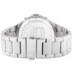 1792054-original-tommy-hilfiger-men-wacth-metal-silver-strap-grey-dial-egypt