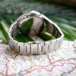 1792054-original-tommy-hilfiger-men-wacth-metal-silver-strap-grey-dial-egypt