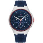 1792057-original-tommy-hilfiger-men-watch-blue-dial-rubber-strap-egypt