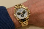 Rolex-116508-0015