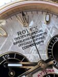 Rolex-116508-0015