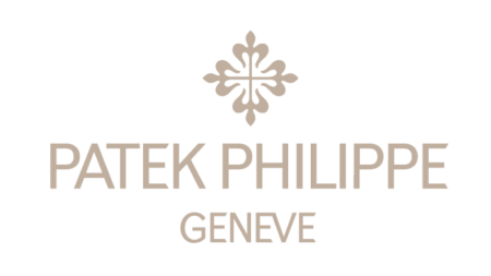 Patek Philippe Logo 700x394 1