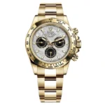 Rolex-116508-0015