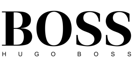 boss hugo boss logo png transparent 700x700 1 e1731860334331