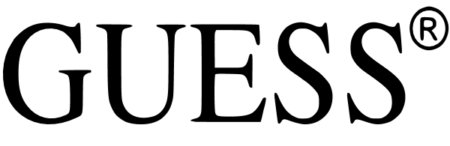guess e1731860514161