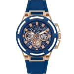 gw0423g4-guess-watch-men-blue-dial-rubber-strap-quartz-battery-analog-matrix
