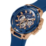 gw0423g4-guess-watch-men-blue-dial-rubber-strap-quartz-battery-analog-matrix