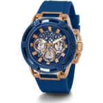 gw0423g4-guess-watch-men-blue-dial-rubber-strap-quartz-battery-analog-matrix