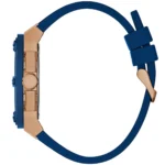 gw0423g4-guess-watch-men-blue-dial-rubber-strap-quartz-battery-analog-matrix