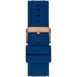 gw0423g4-guess-watch-men-blue-dial-rubber-strap-quartz-battery-analog-matrix
