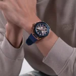 gw0423g4-guess-watch-men-blue-dial-rubber-strap-quartz-battery-analog-matrix