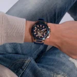gw0423g4-guess-watch-men-blue-dial-rubber-strap-quartz-battery-analog-matrix