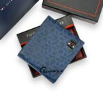 photoroom_000_20241103_040526
