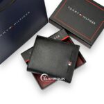 photoroom_000_20241103_052034
