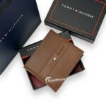photoroom_000_20241103_065821