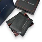 photoroom_000_20241103_072813