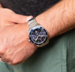photoroom_004_20241112_113838