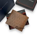 photoroom_000_20241103_022804