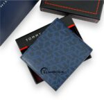 photoroom_000_20241103_040526