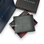 photoroom_000_20241103_072813