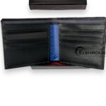 photoroom_000_20241102_124502