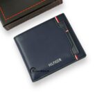 photoroom_000_20241103_025523