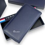 photoroom_001_20241110_011235