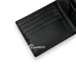 photoroom_001_20241103_231333