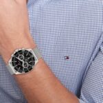 photoroom_000_20241112_014936