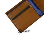 photoroom_000_20241102_125103