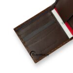 photoroom_000_20241103_022804