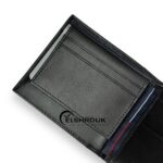 photoroom_000_20241103_045931