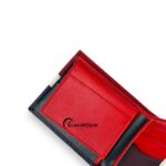 photoroom_000_20241103_065129