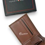 photoroom_000_20241103_065821