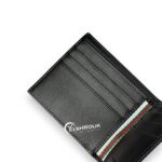 photoroom_000_20241103_072813