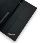 photoroom_001_20241110_005040