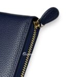 photoroom_001_20241110_011235