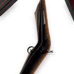 photoroom_000_20241103_022804