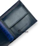 photoroom_000_20241103_040526