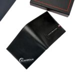 photoroom_000_20241103_072813