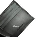 photoroom_001_20241108_055522