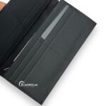 photoroom_001_20241110_005040