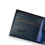 photoroom_000_20241103_040526