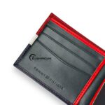 photoroom_000_20241103_065129