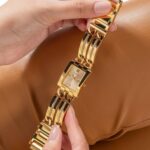 photoroom_000_20241106_032001