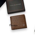 photoroom_000_20241103_022804